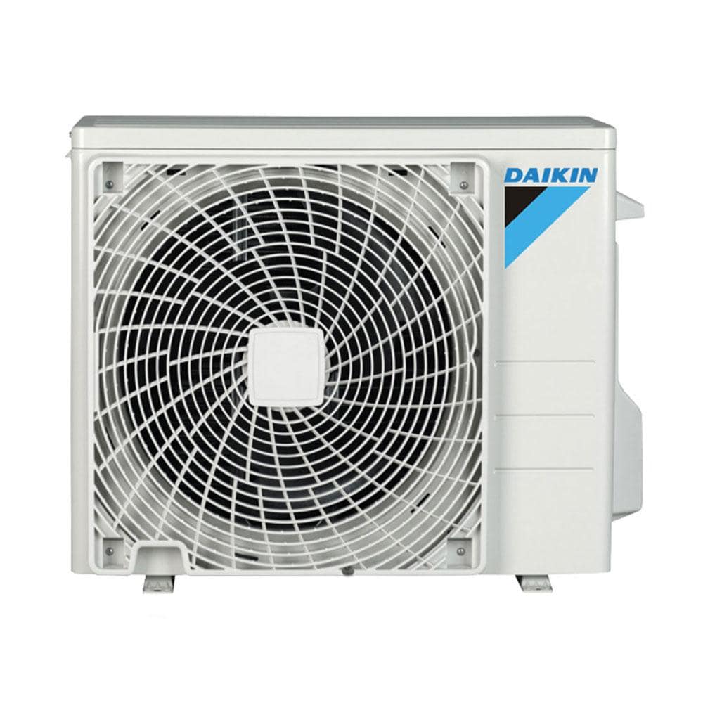 Split 1X1 Daikin Sensira TXF60F R32 + Instalación - Imagen 2