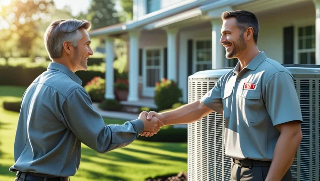 en continuo contacto en la boutique del clima en continuo contacto