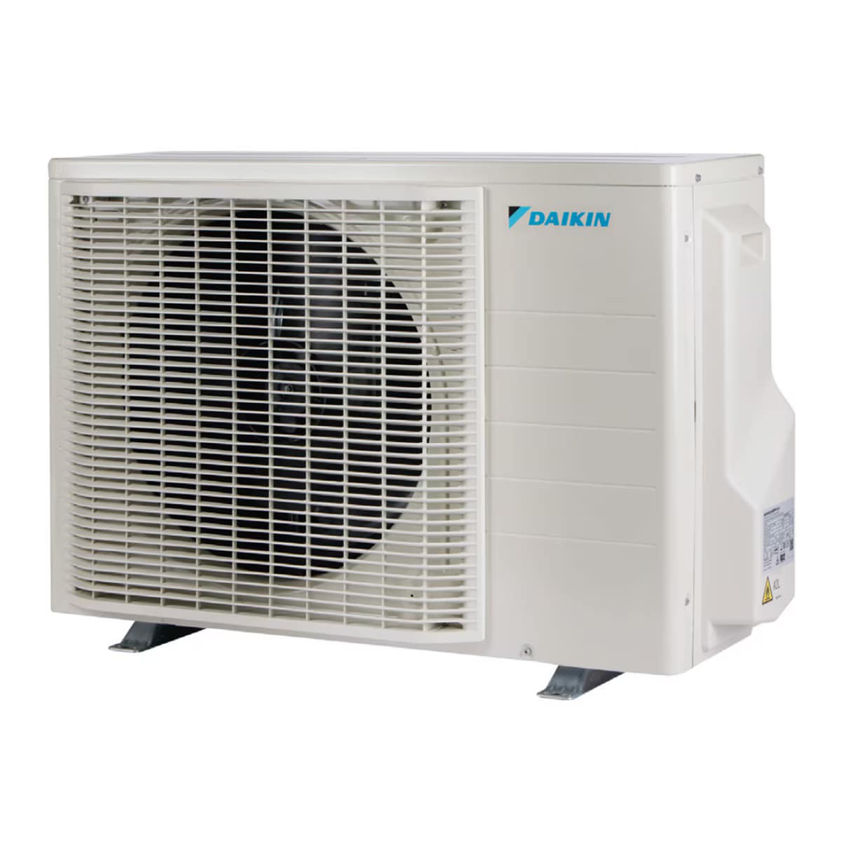 split 1x1 daikin perfera TXM