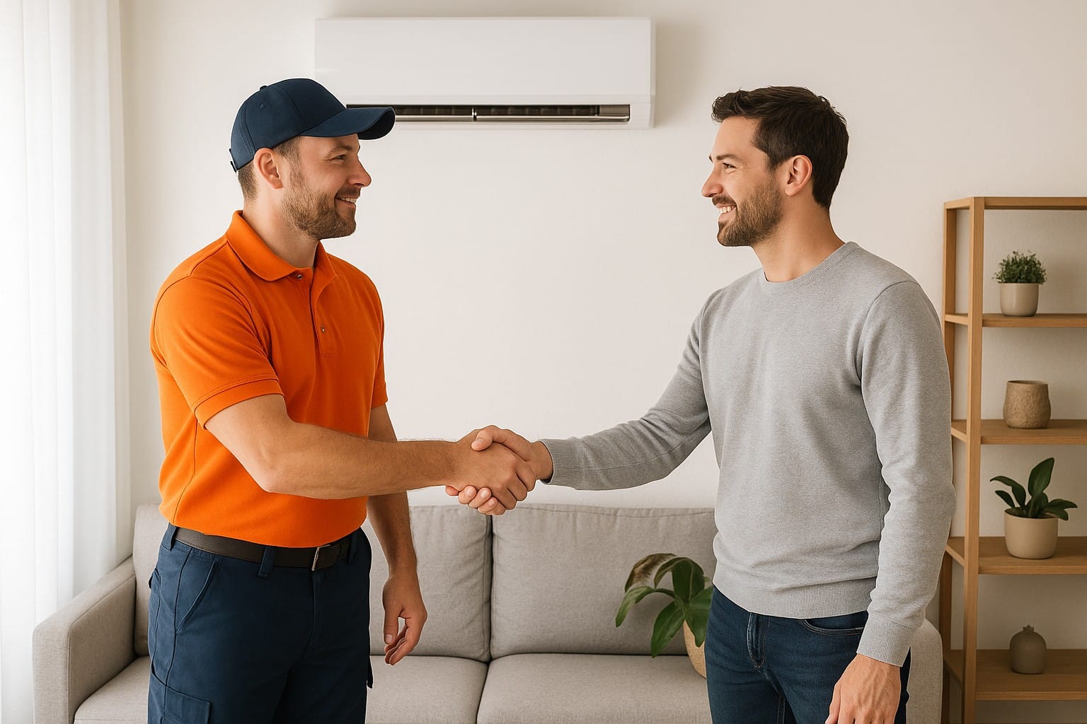 compromiso con el cliente 500x333 compromiso con el cliente