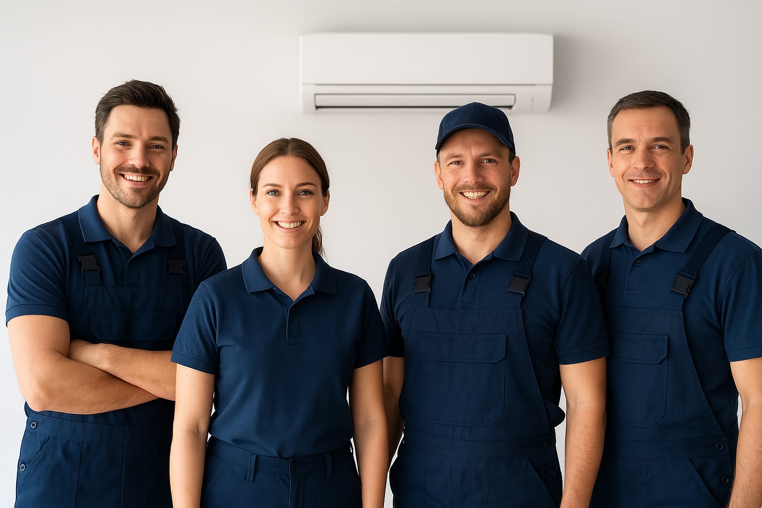 especialistas en climatización la boutique del clima 500x333