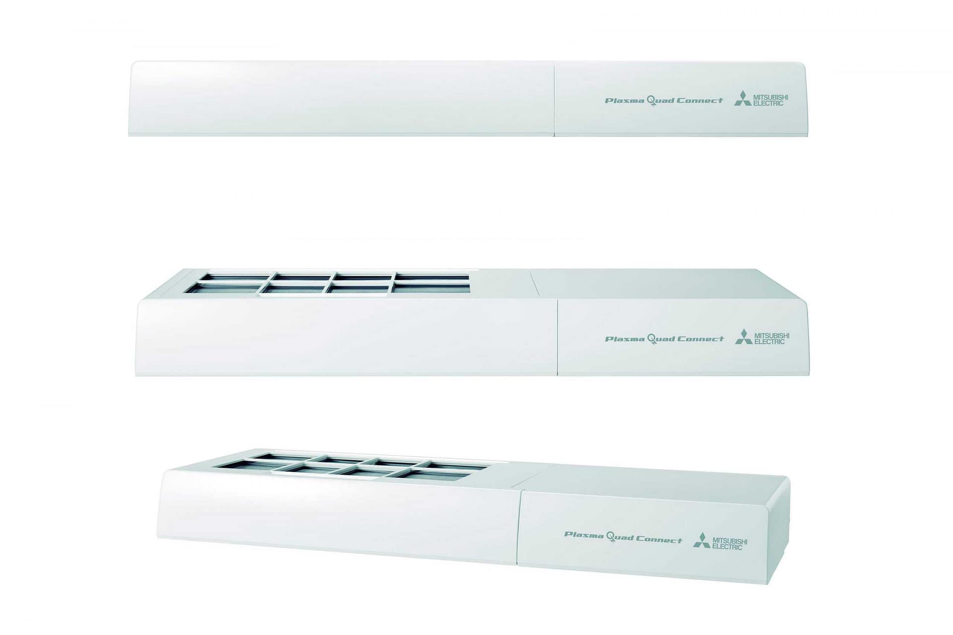 Split 1X1 Mitsubishi Electric MSZ-AY42VGK (Plasma Quad) R32 + Instalación - Imagen 4