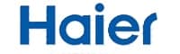 Haier