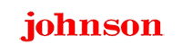 Johnson