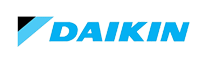 Daikin