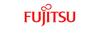 Fujitsu