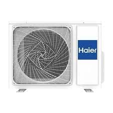 Split 1X1 Haier Geos R+25 R32 + Instalación - Imagen 3