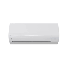 Multisplit 3X1 Daikin 3MXF52A9: CTXF25F (X3) R32 + Instalación - Imagen 4