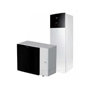 Aerotermia Daikin Altherma 3 LAVX1123DV