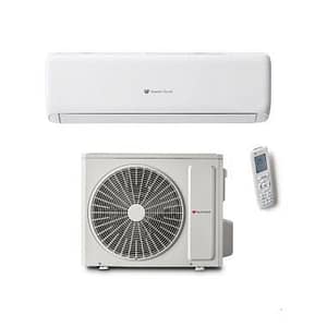 Split 1X1 Saunier Duval VivAir Lite SDHB1-050NW R32 + Instalación