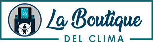 Especialistas en Aire Acondicionado | La Boutique del Clima