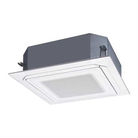 Cassette Fujitsu AUY50-KA R32 + Instalación - Imagen 2