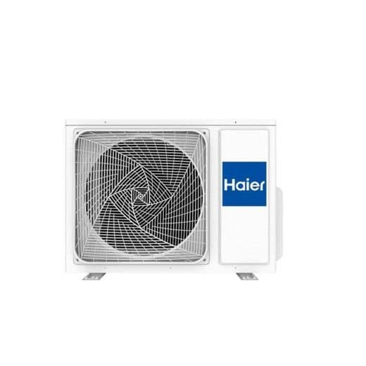 Conductos Haier AD71S2SS1FA Slim Low Pressure R32 + Instalación - Imagen 4