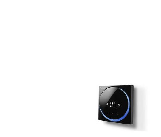 megamenu-aerotermia-540x460 Aerotermia