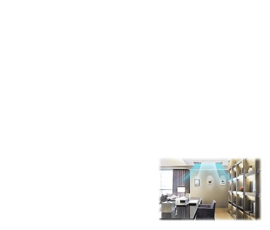 megamenu-cassette-540x460 Cassette