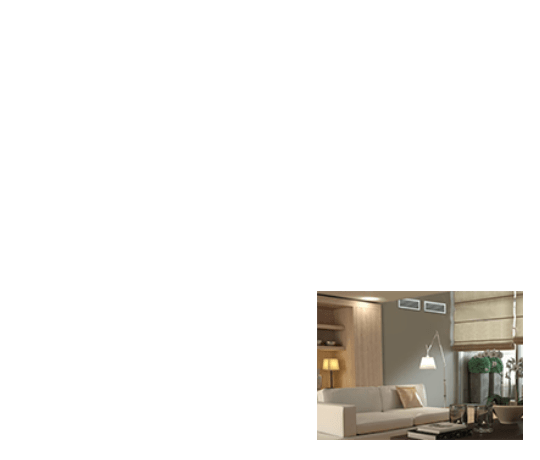 megamenu-conductos-540x460 Conductos