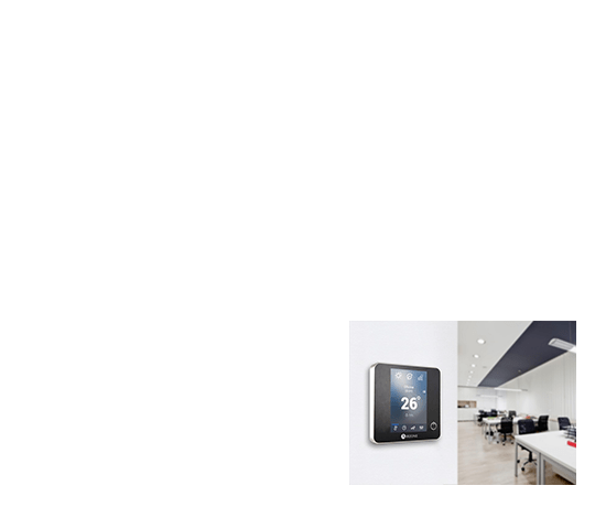 megamenu-sistema de zonas-540x460 Sistema de zonas