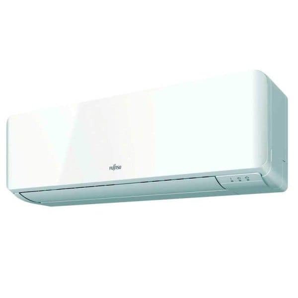 Multisplit 2X1 Fujitsu AOY50M2-KB: ASY25MI-KN (X2) R32 + Instalación - Imagen 3