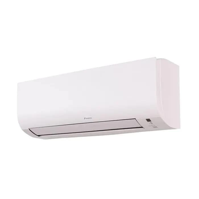 Split 1X1 Daikin Comfora TXD25A R32 + Instalación - Imagen 2