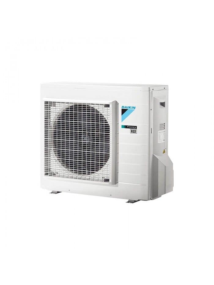 Conductos Daikin Sky Air Active ADEAS50A R32 + Instalación - Imagen 4