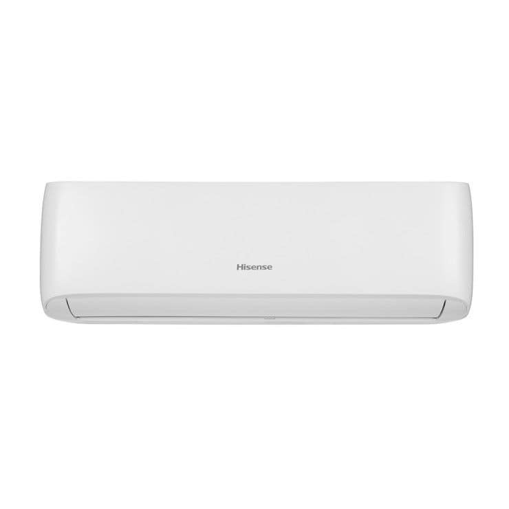 Split 1X1 Hisense Style 9k CF25YR4B R32 + Instalación - Imagen 2