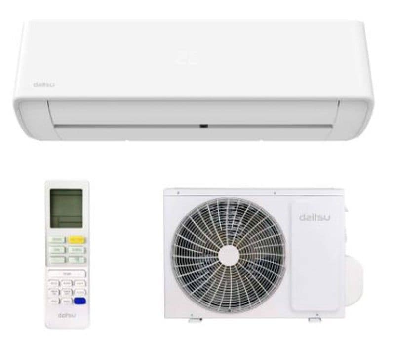 Cool PRO DS-12KKD WIFI R-32