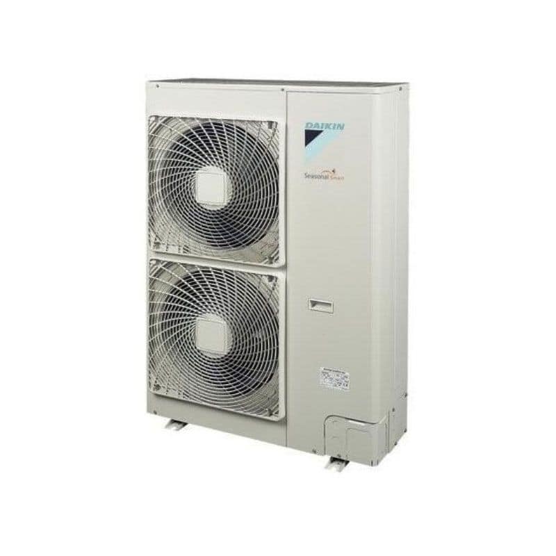 Conductos Daikin Sky Air Advance BASG140A R32 + Instalación - Imagen 3