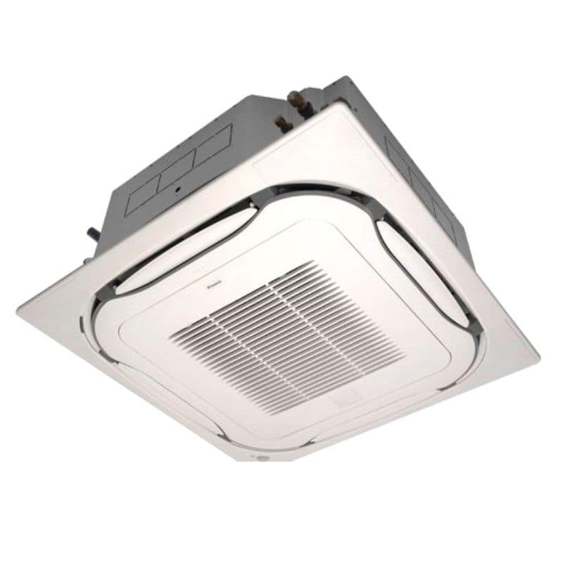 Cassette Daikin ACAS125B R32 + Instalación - Imagen 2