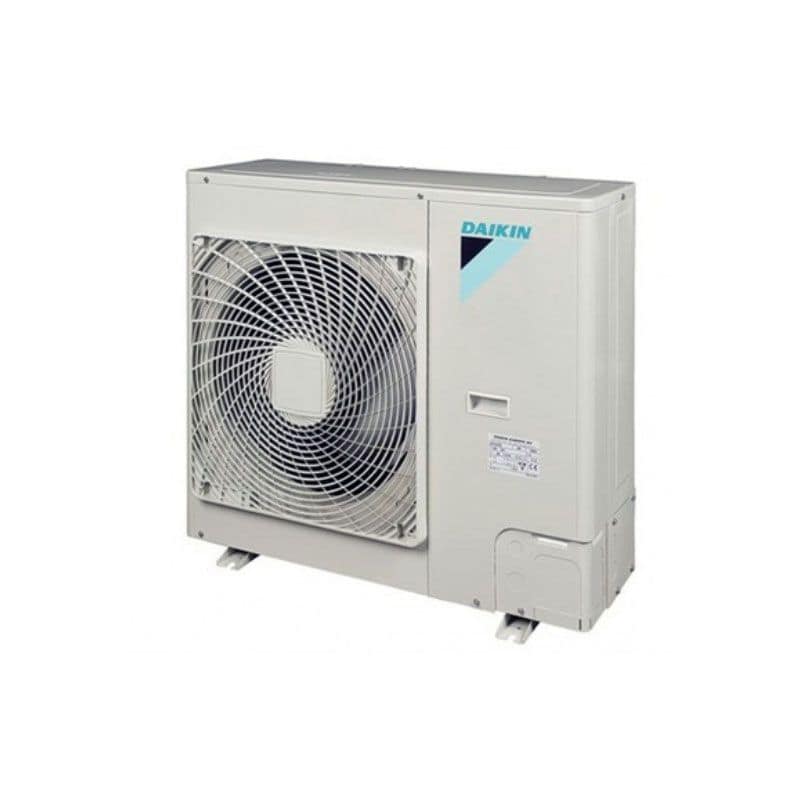 Cassette Daikin ACAS125B R32 + Instalación - Imagen 3