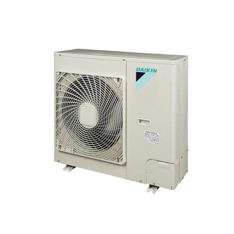 Conductos Daikin Sky Air Advance BA60A R32 + Instalación - Imagen 3