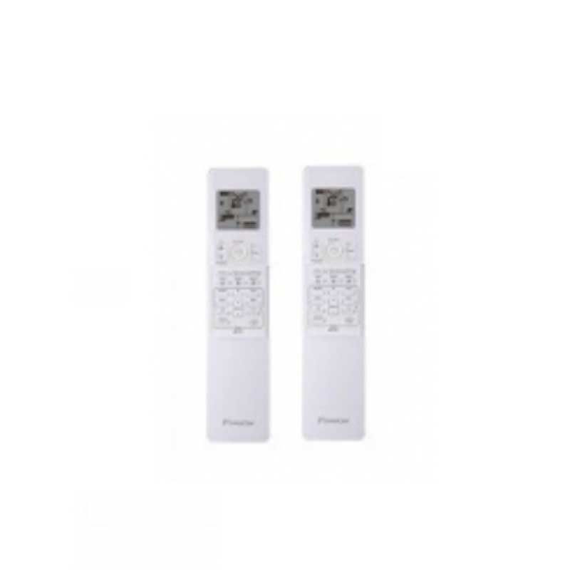 Multisplit 2X1 Daikin 2MXM50A9: FTXM25A + FTXM35A R32 + Instalación - Imagen 4