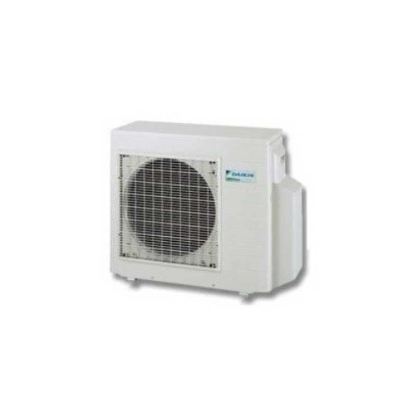 Multisplit 3X1 Daikin 3MXM68A: FTXM25A (x3) R32 + Instalación - Imagen 3