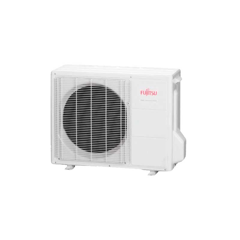 Split 1X1 Fujitsu ASY50-KL R-32 + Instalación - Imagen 2