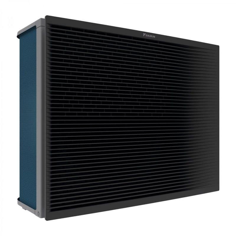 Aerotermia Daikin Altherma 3 Supra Diseño Integrado RAVX1823EV7 - Imagen 6