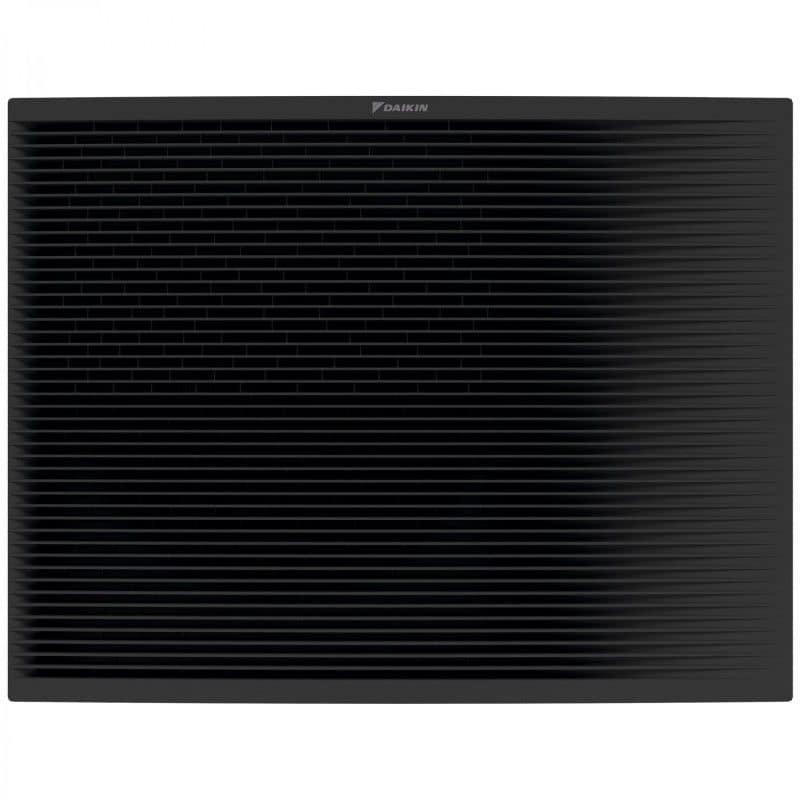 Aerotermia Daikin Altherma 3 Supra Diseño Integrado RAVX1823DV - Imagen 8