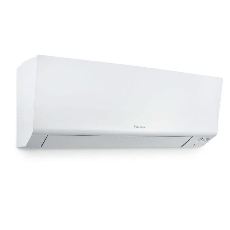 Split 1x1 Daikin Perfera TXM