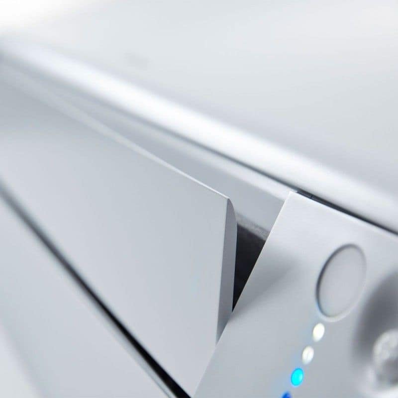 Split 1X1 Daikin Perfera TXM50A R32 + Instalación - Imagen 2