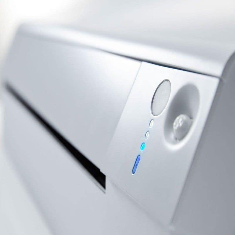 Split 1X1 Daikin Perfera TXM50A R32 + Instalación - Imagen 3