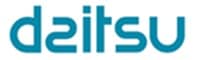 Daitsu