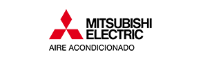 Mitsubishi Electric