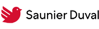 Saunier Duval