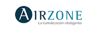 Airzone