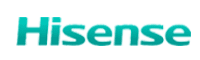 Hisense
