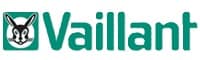 Vaillant